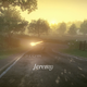 Image for article titled What The Heck Happened In Everybody’s Gone To The Rapture? A Guide.